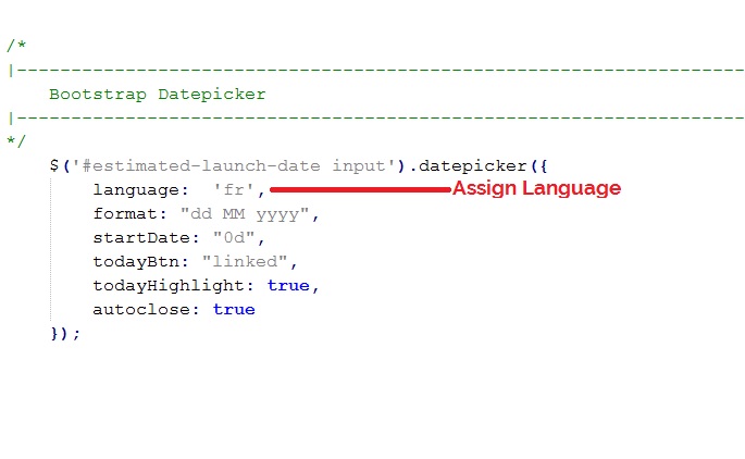 calendar-lang-file
