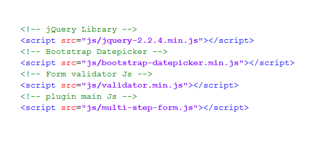 js-file