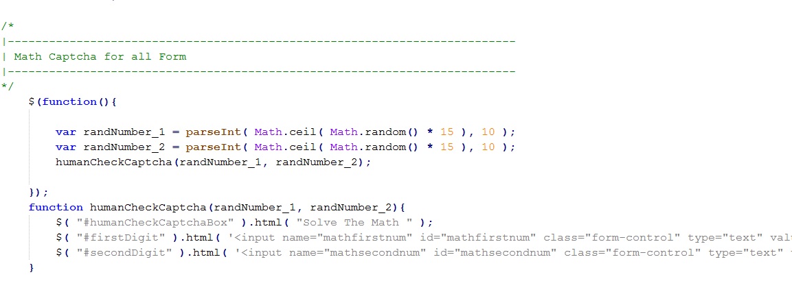 math-captch-1