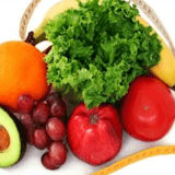 Diet / Weight Loss
