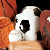 Sporting Goods