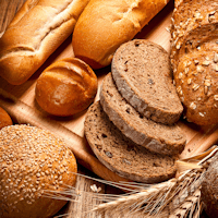 Bakery