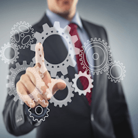 Business Services