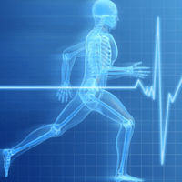 Chiropractic