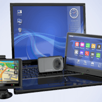 Electronics