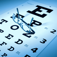Eye Care