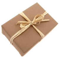 Gifts