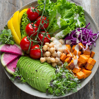 Healthy Choices