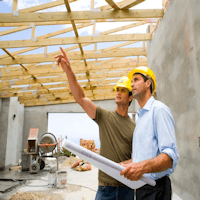 Home Improvements