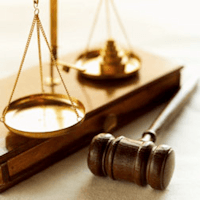 Legal Profiles