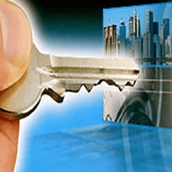 Locksmith