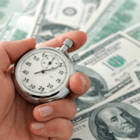 Rapid Loans